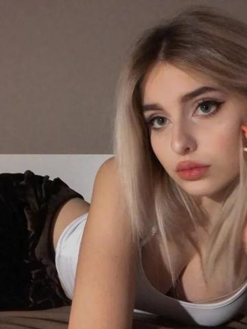 Анкета проститутки Инга, Билярск, 25 лет, №57071